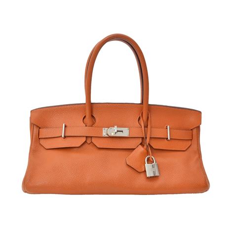 buy hermes bags online|authentic hermes bags on sale.